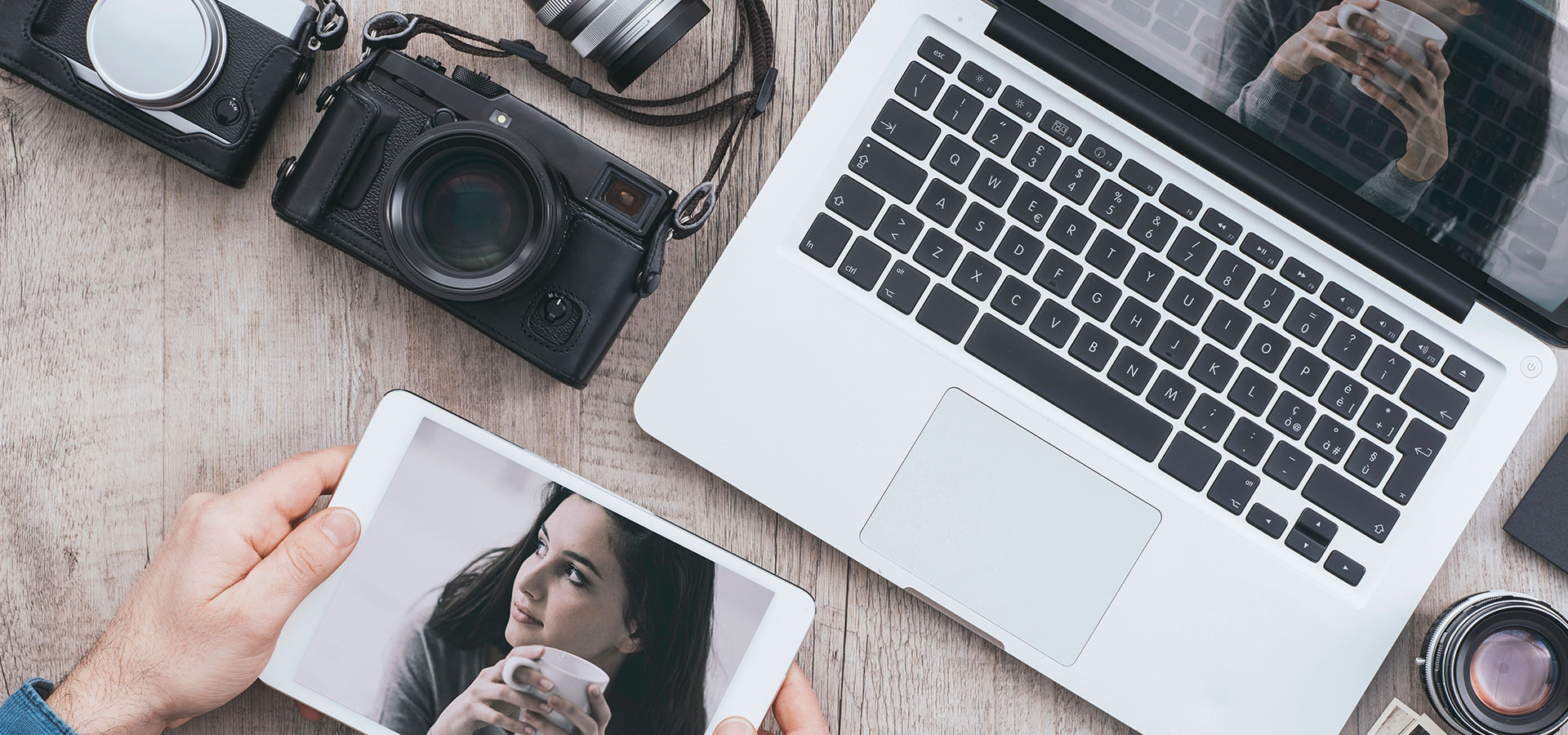 acquire-license-page