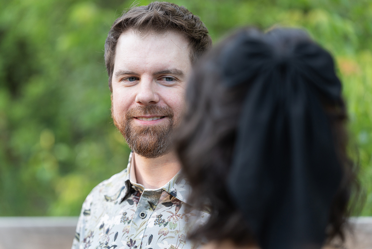 groom-to-be-portrait-mill-creek-engagement-edmonton