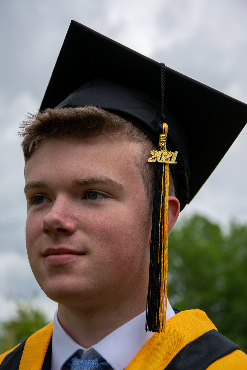 Grad-2021-Sherwood-Park-AB